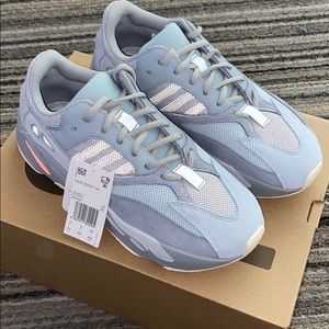 Yeezy 700 Inertia